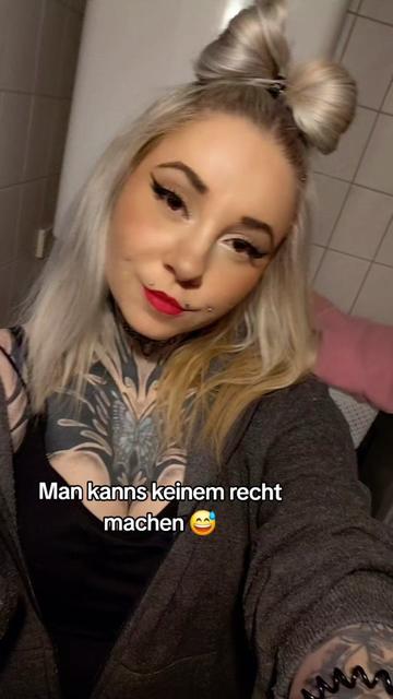 @Giina_Official