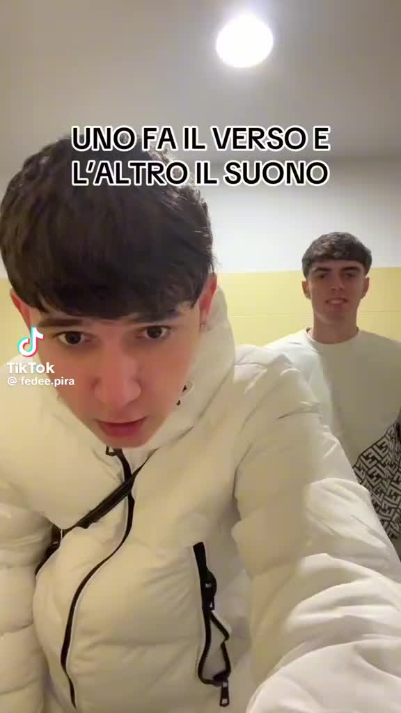 @Nico_🩵⚽
