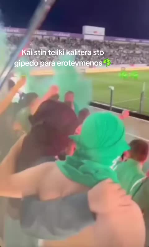 @☘️💚☘️
