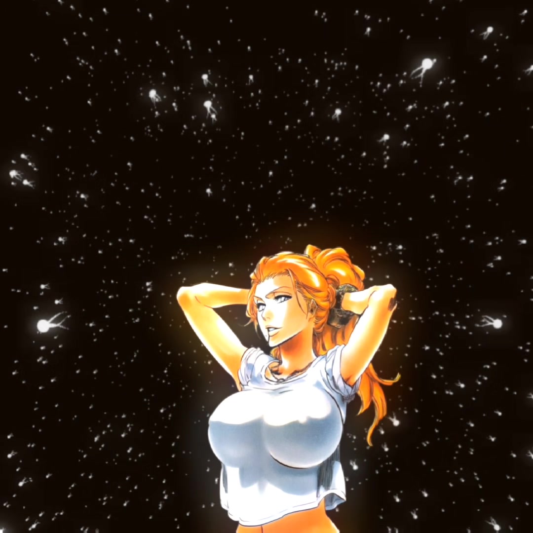 @๐๐๐๐๐๐๐™|๐
