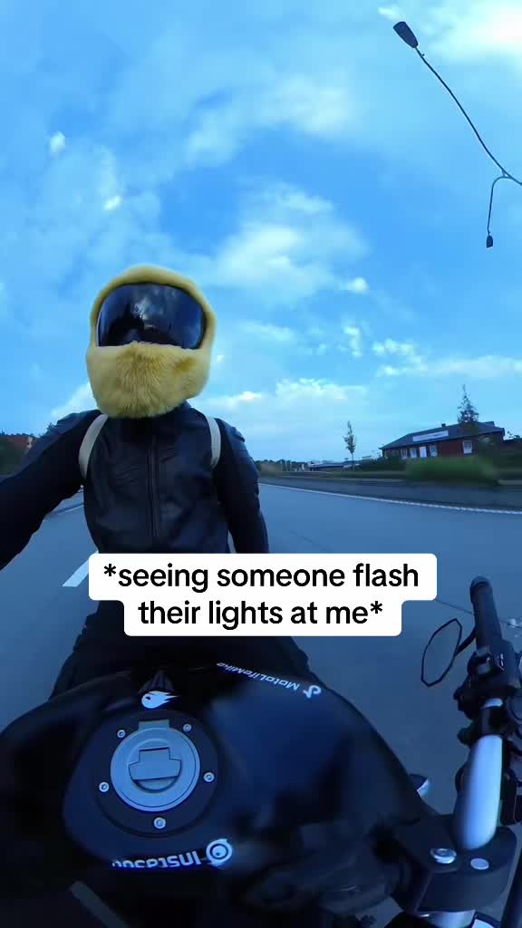 @MotoLifeMike