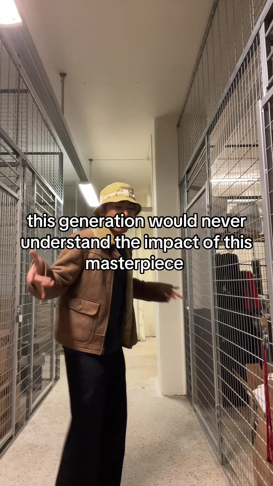 @roy