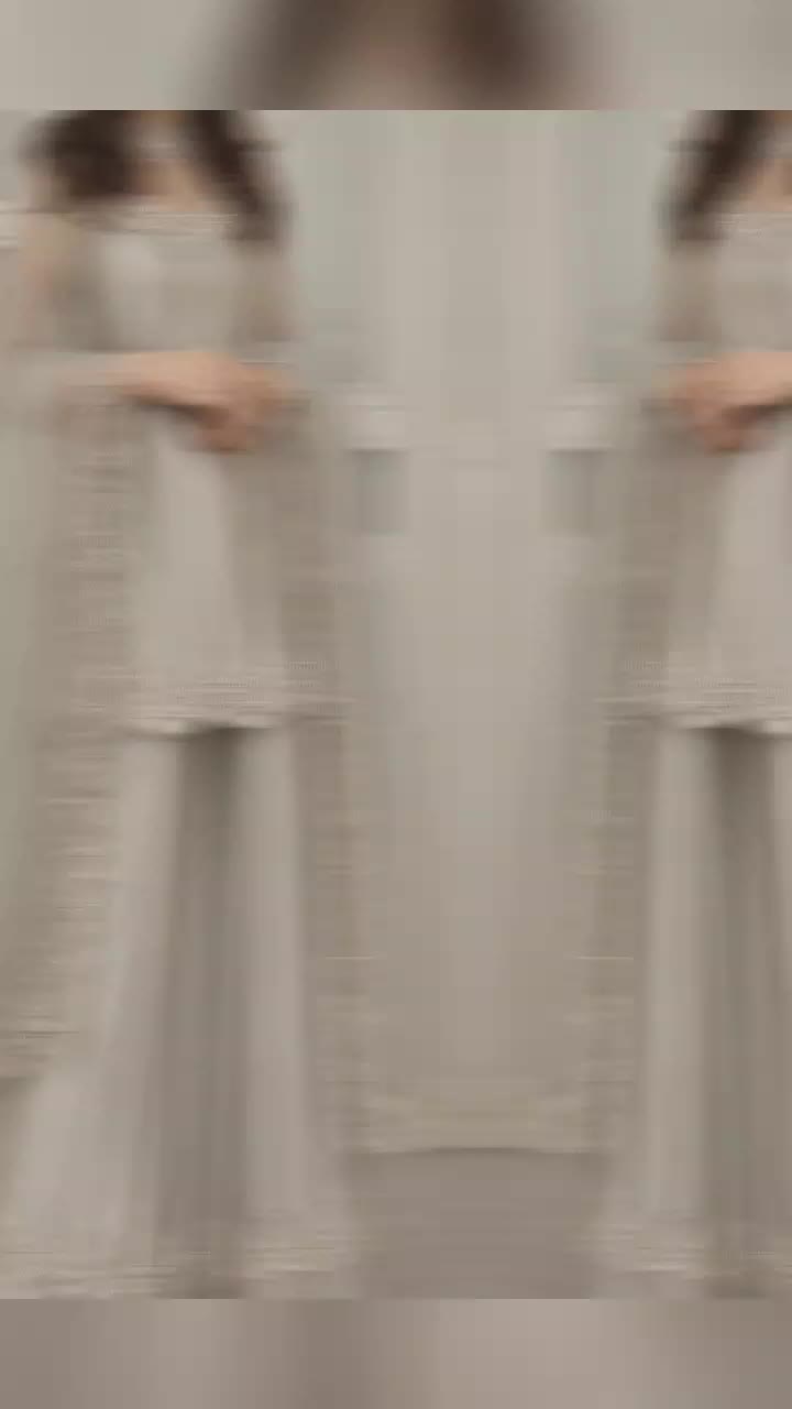 @dress style