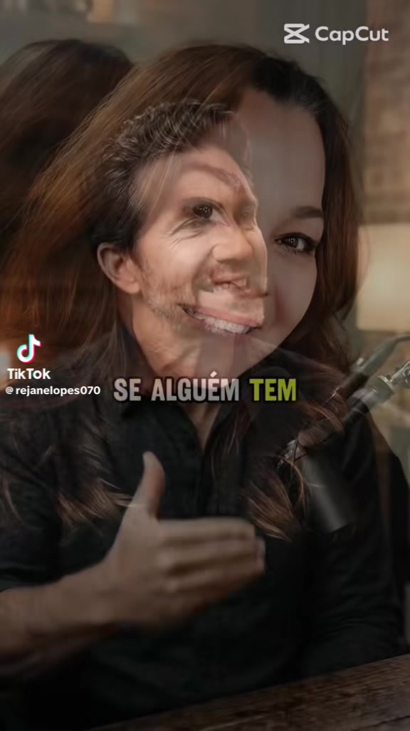 @Maya
