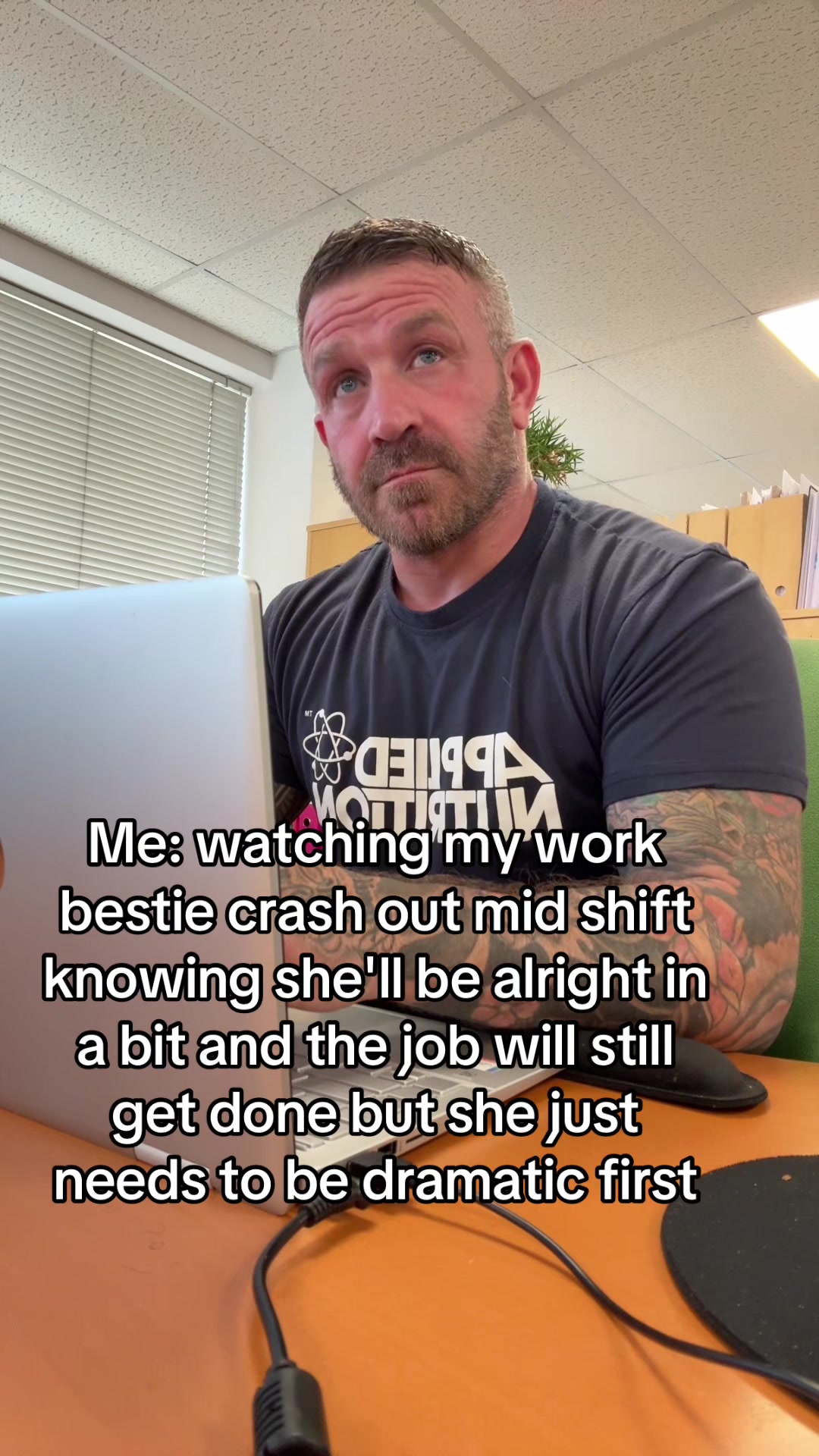 @justscott