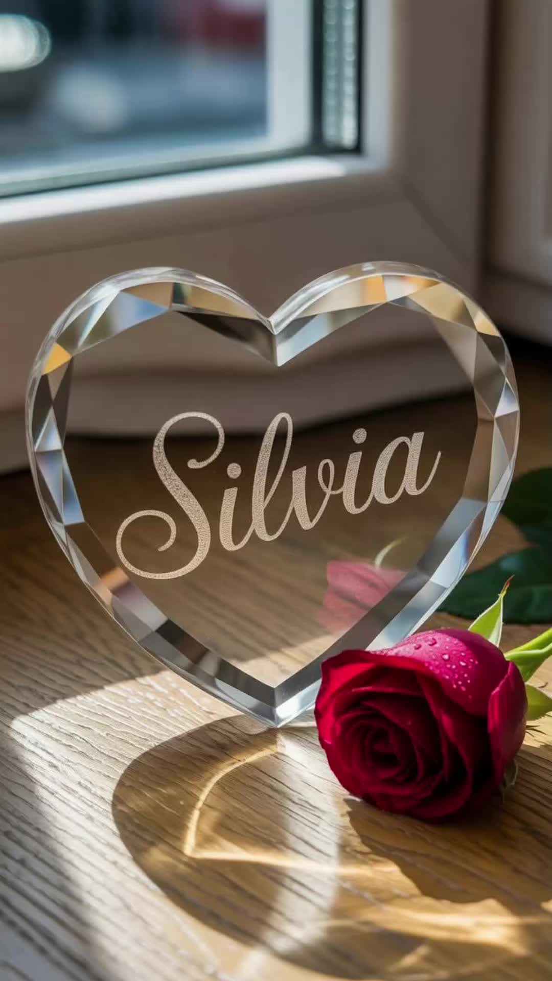 @silviasanchezvila3