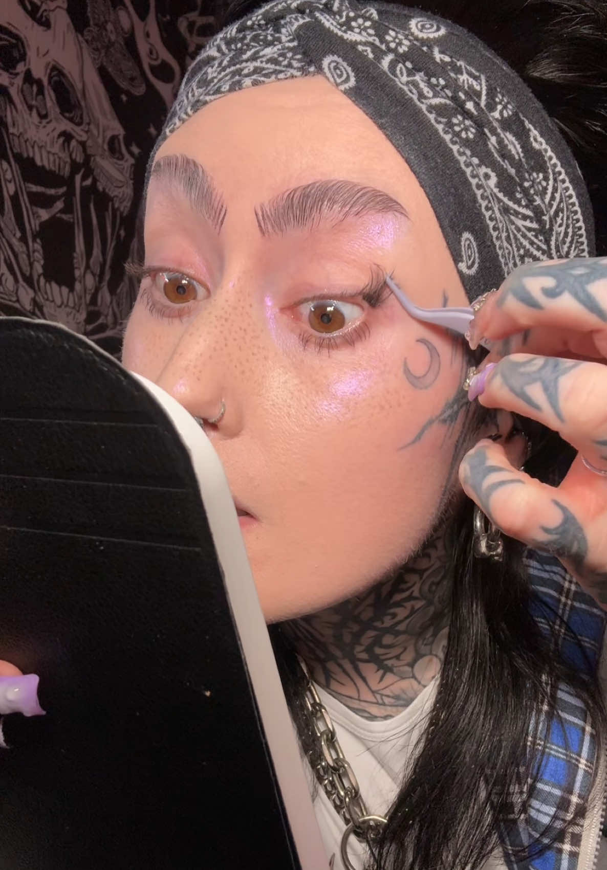 @💫🖤 𝔦𝔫𝔨𝔢𝔡𝔴𝔦𝔱𝔵𝔥 🖤💫