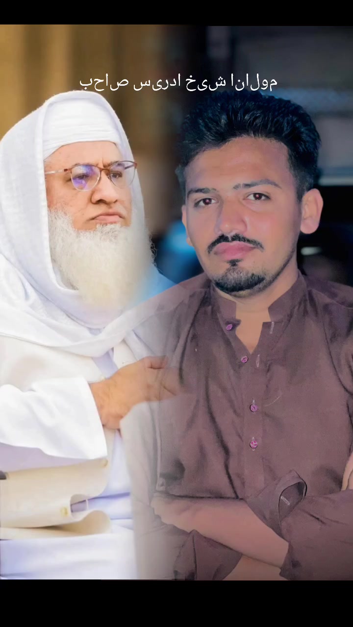 @S♥️S Khan official