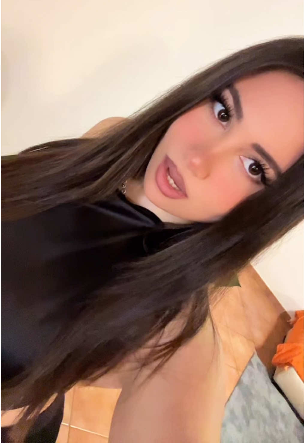 @riri 🥊