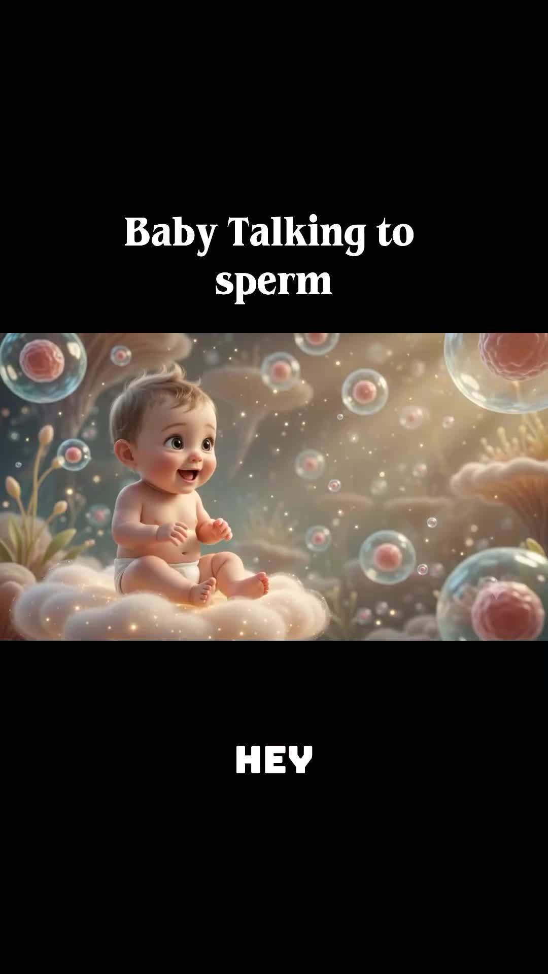@Pregnancy Info