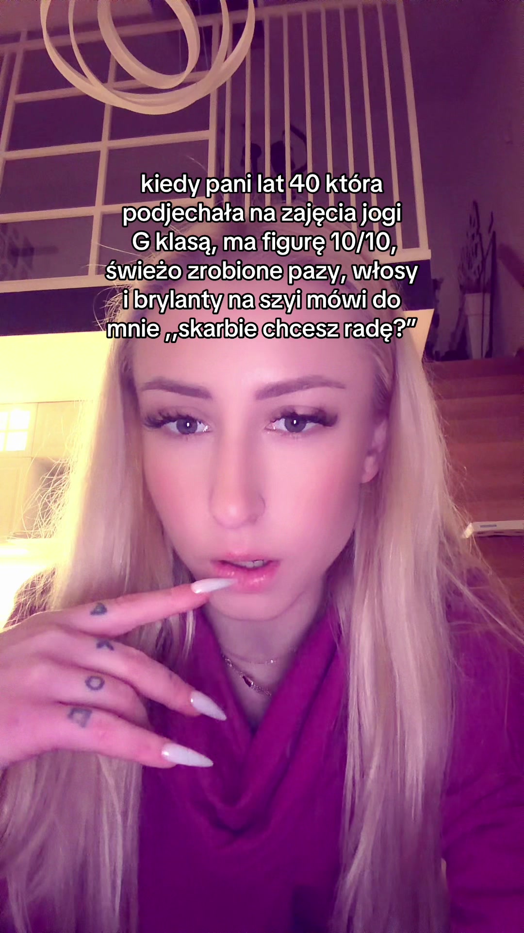 @Ig_wozniaknwm 🫠