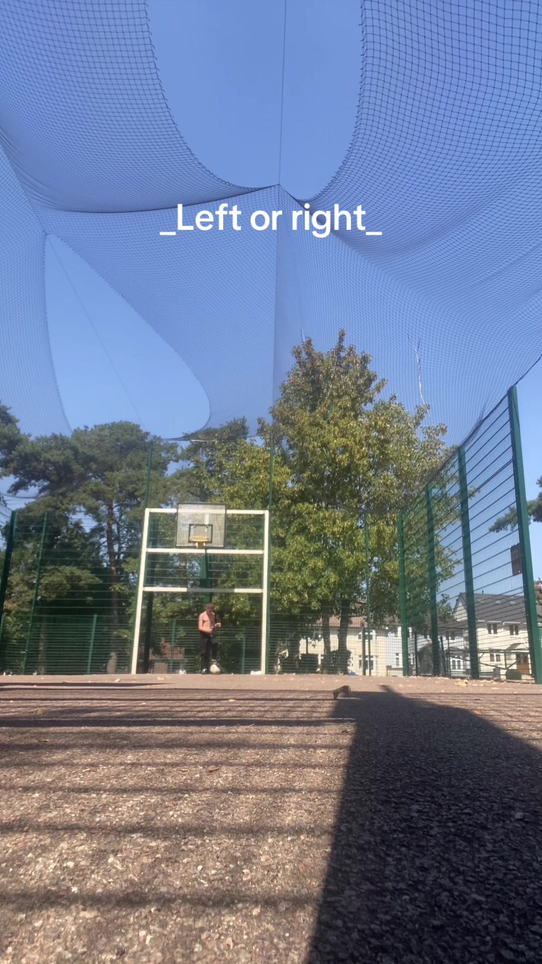 @moon