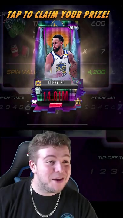 @iLogics