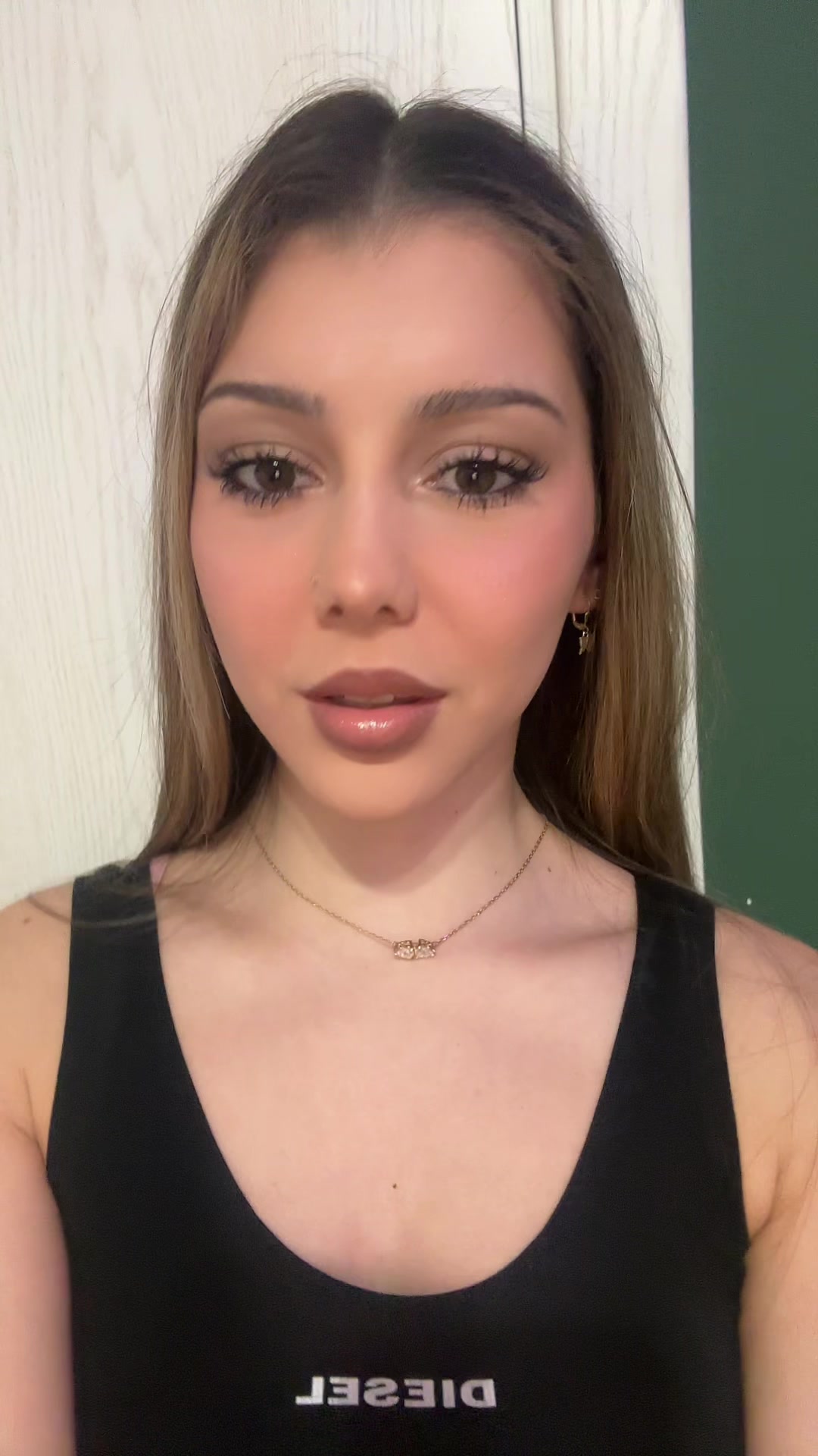 @alegra