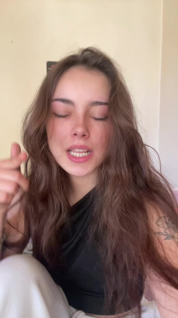 @Le O&rsquo; 🦋