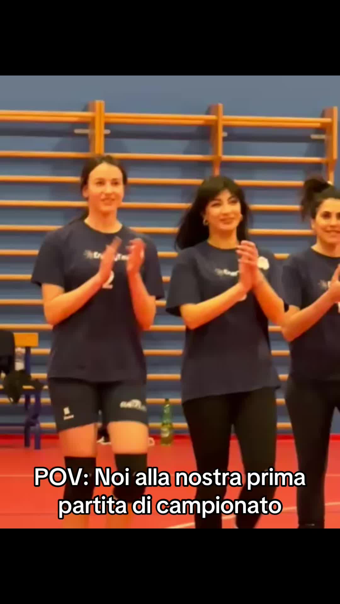 @Giulia Bianco