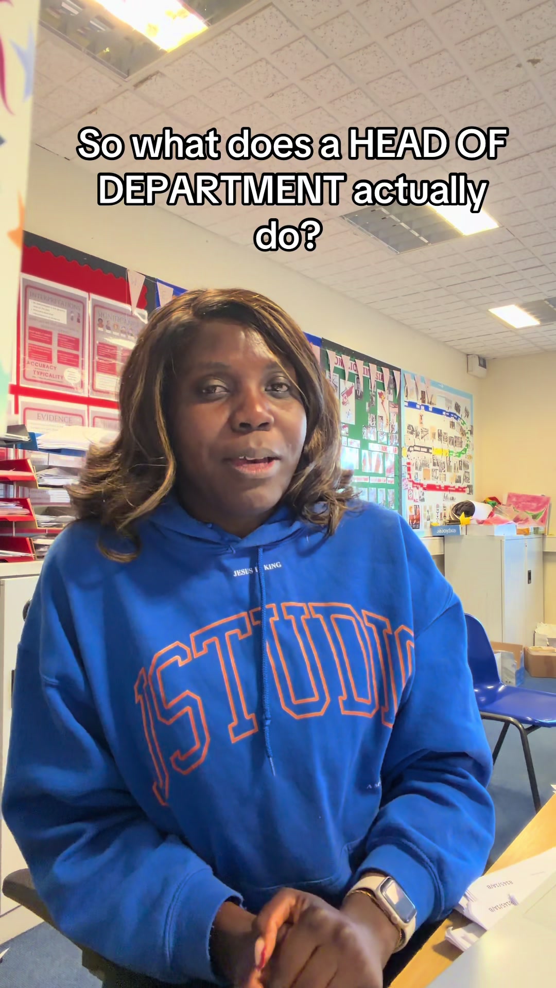 @MrsK