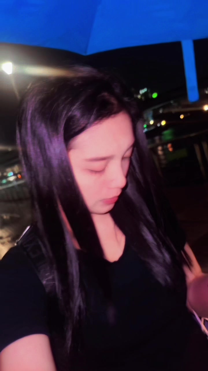 @i