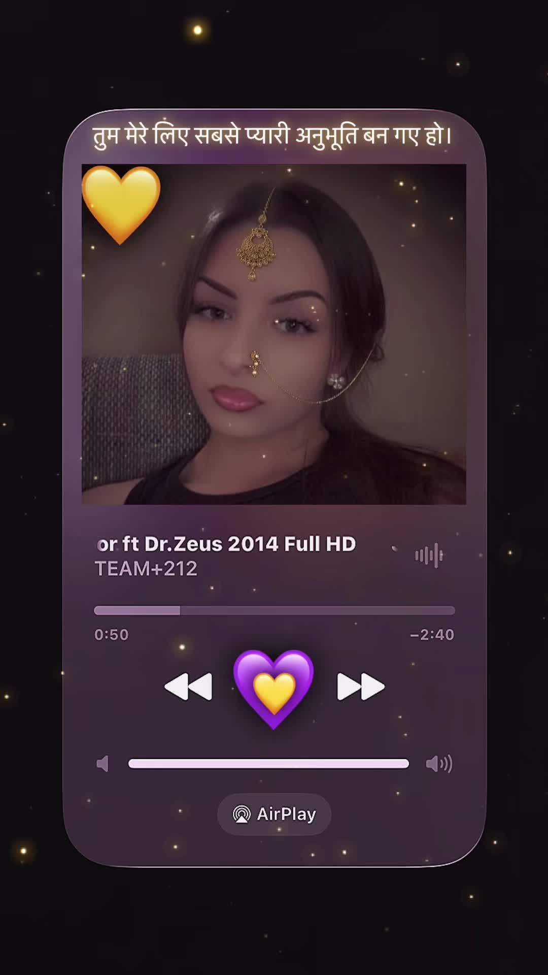 @🎰 Alfa.Boss 🎰