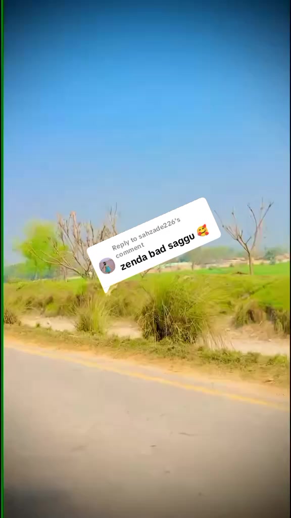 @اجمل سگو &hearts;️💔💜💯💘🖤💟💌💔