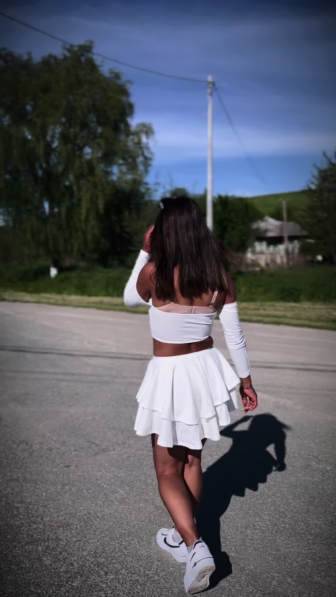 @Stanciu Denisa 🥰❤️😳🥹