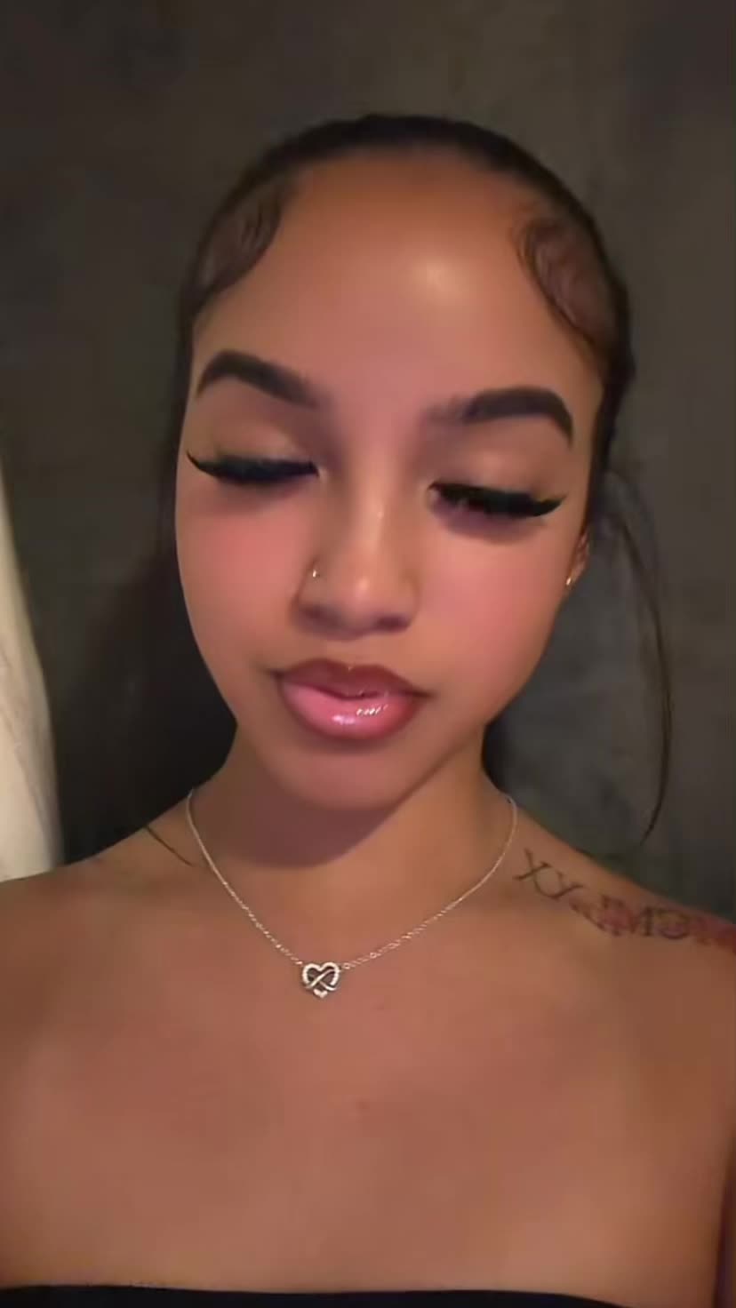 @Kash0ut