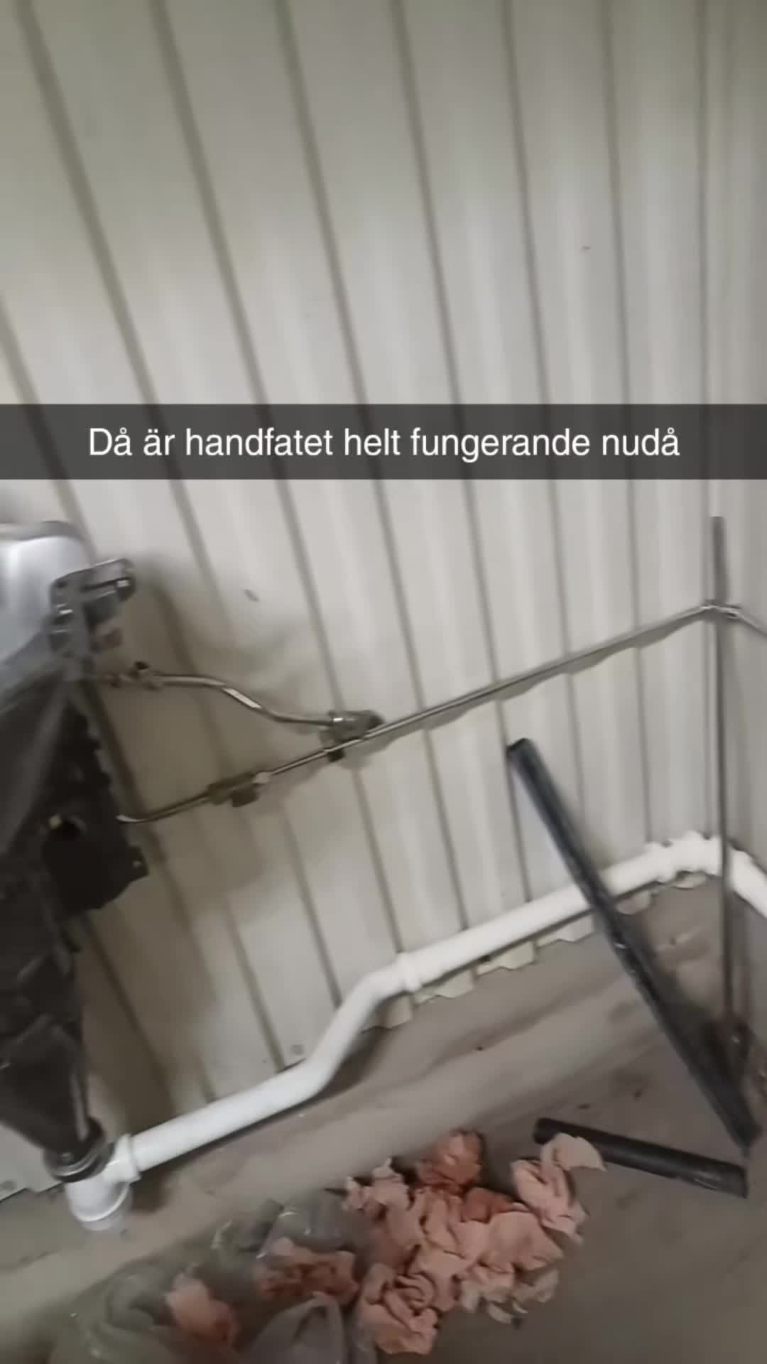 @vigge987