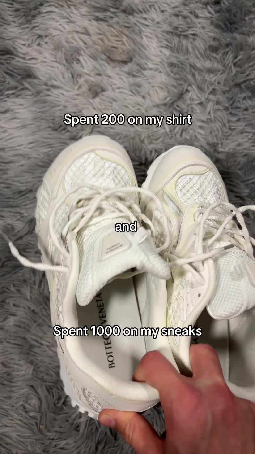 @𝕵𝕺𝕰𝕷 𝕽𝕰𝕻𝕾