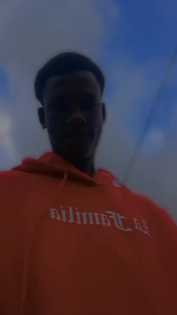 @niang 212