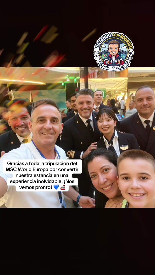 @viajandoconrodrigo