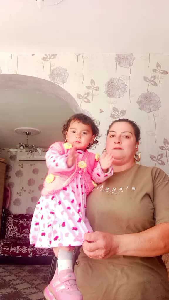 @❤{R♡A}❤ 😍😘Aşkım😘😍❤️