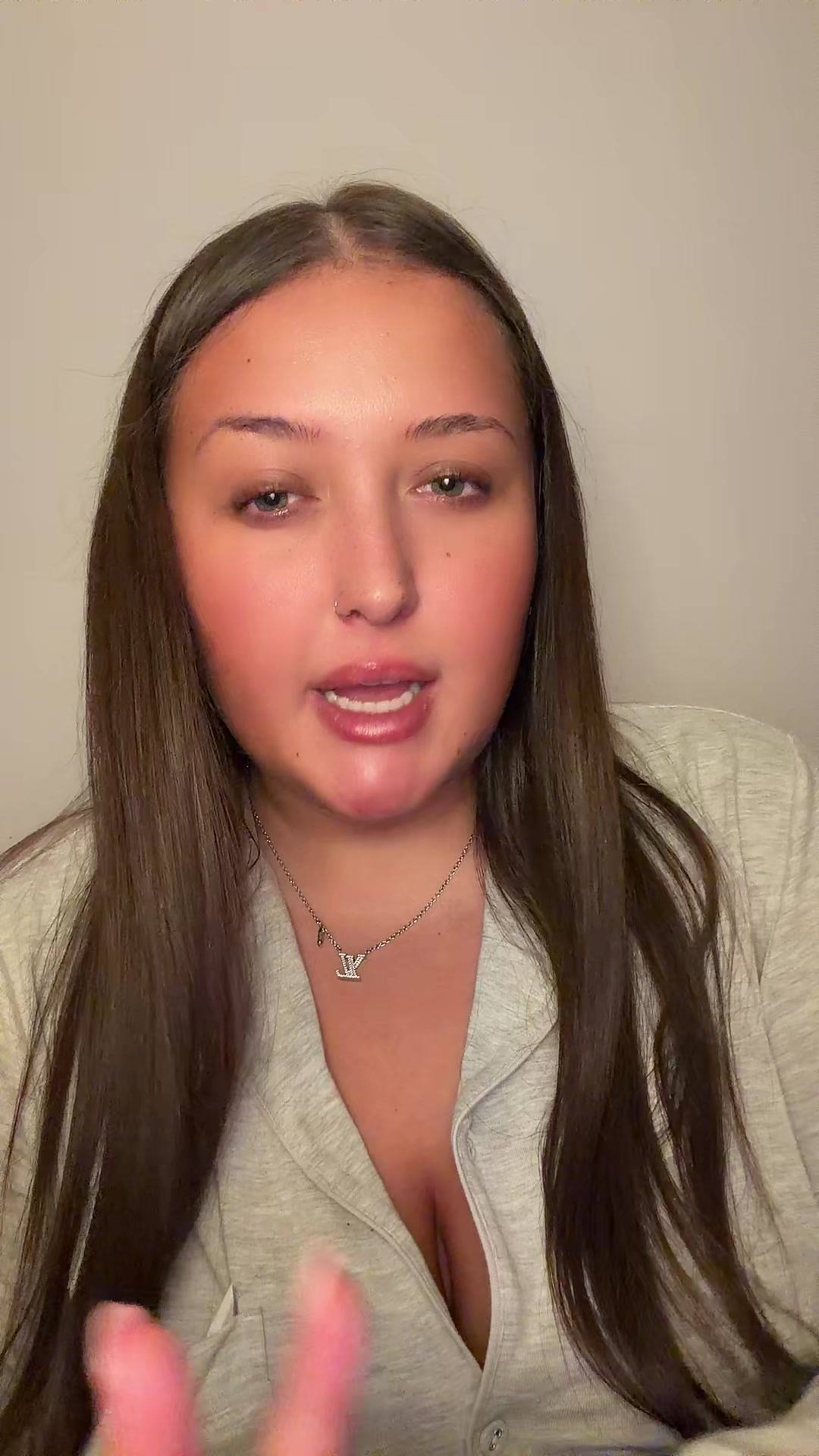 @Emily🌶️💋s backup