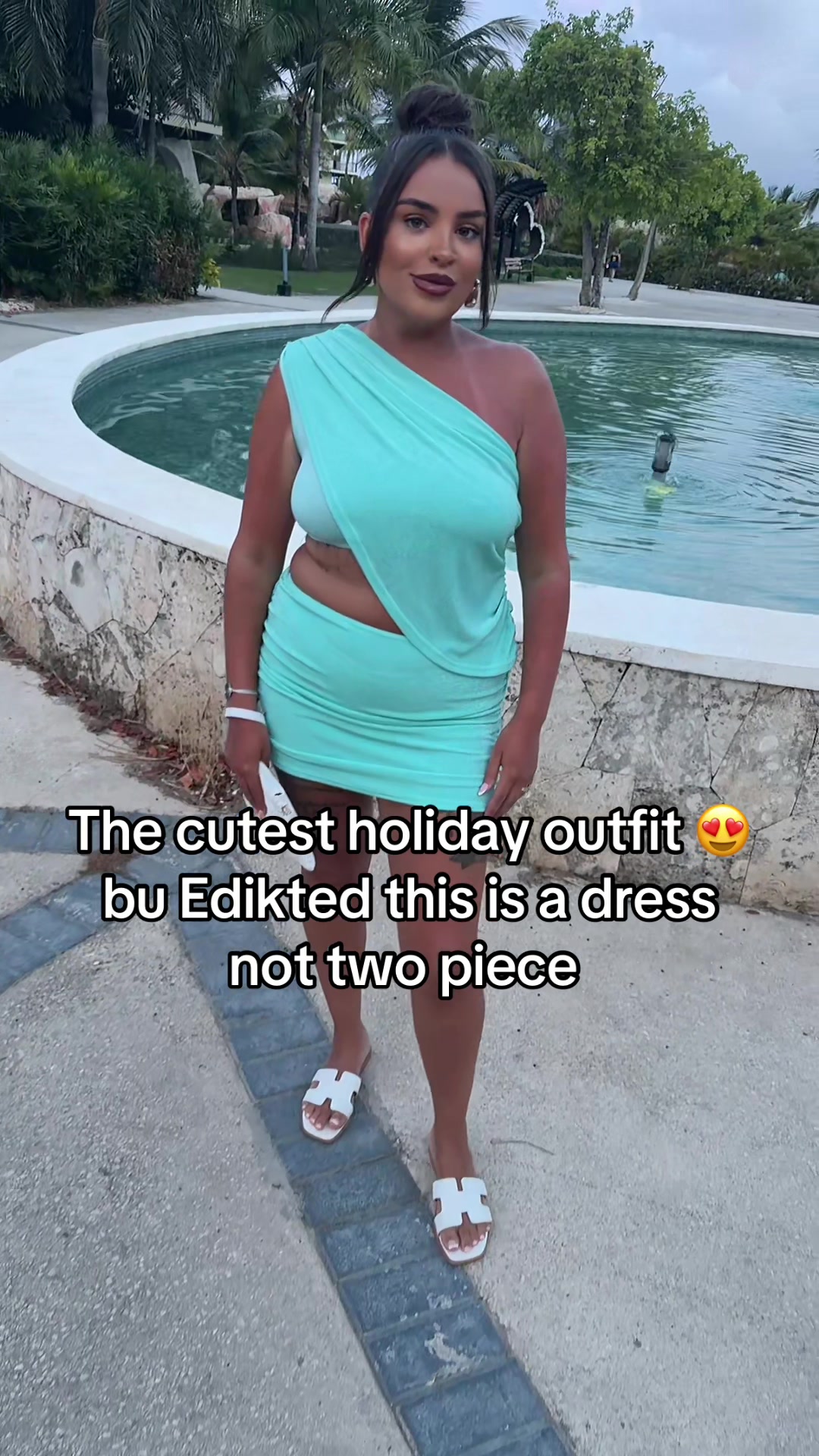@💎 Gemzfinds