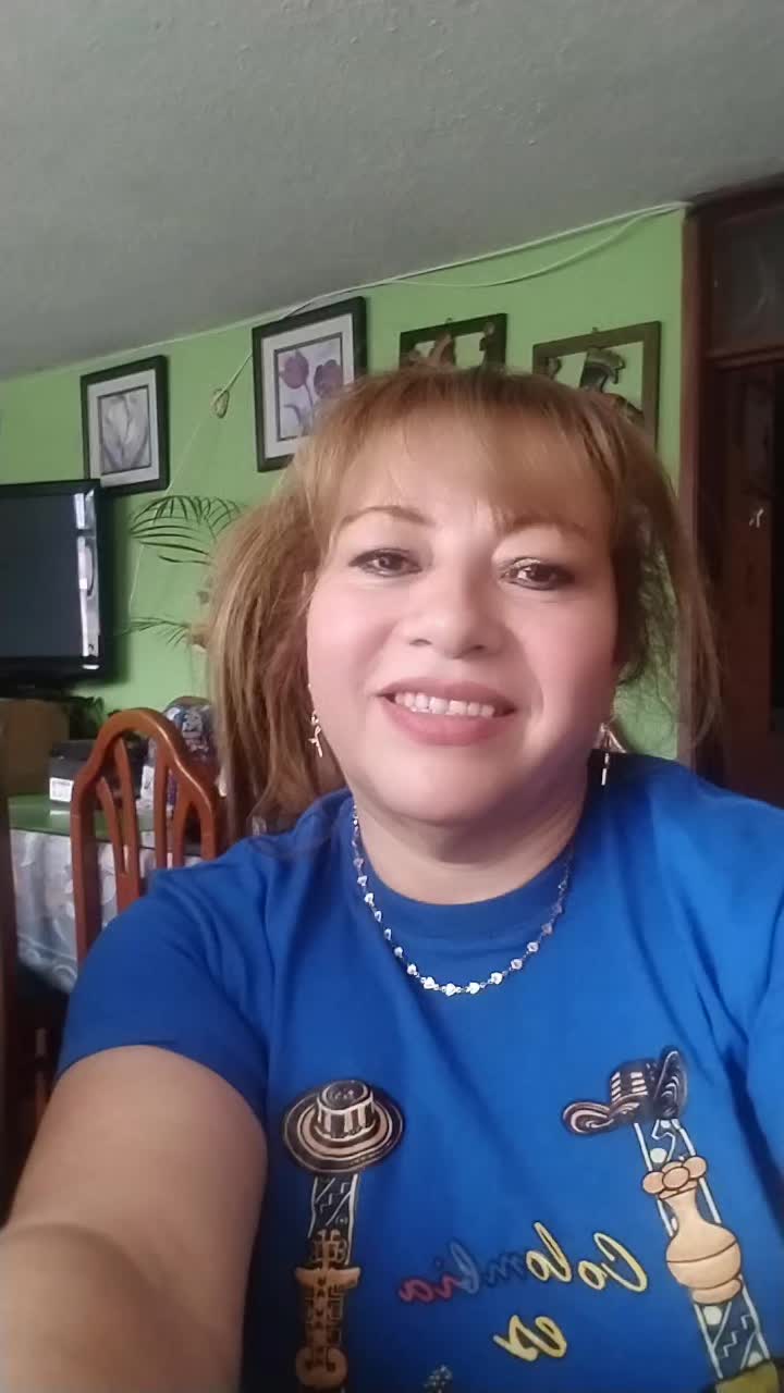 @Adelaida