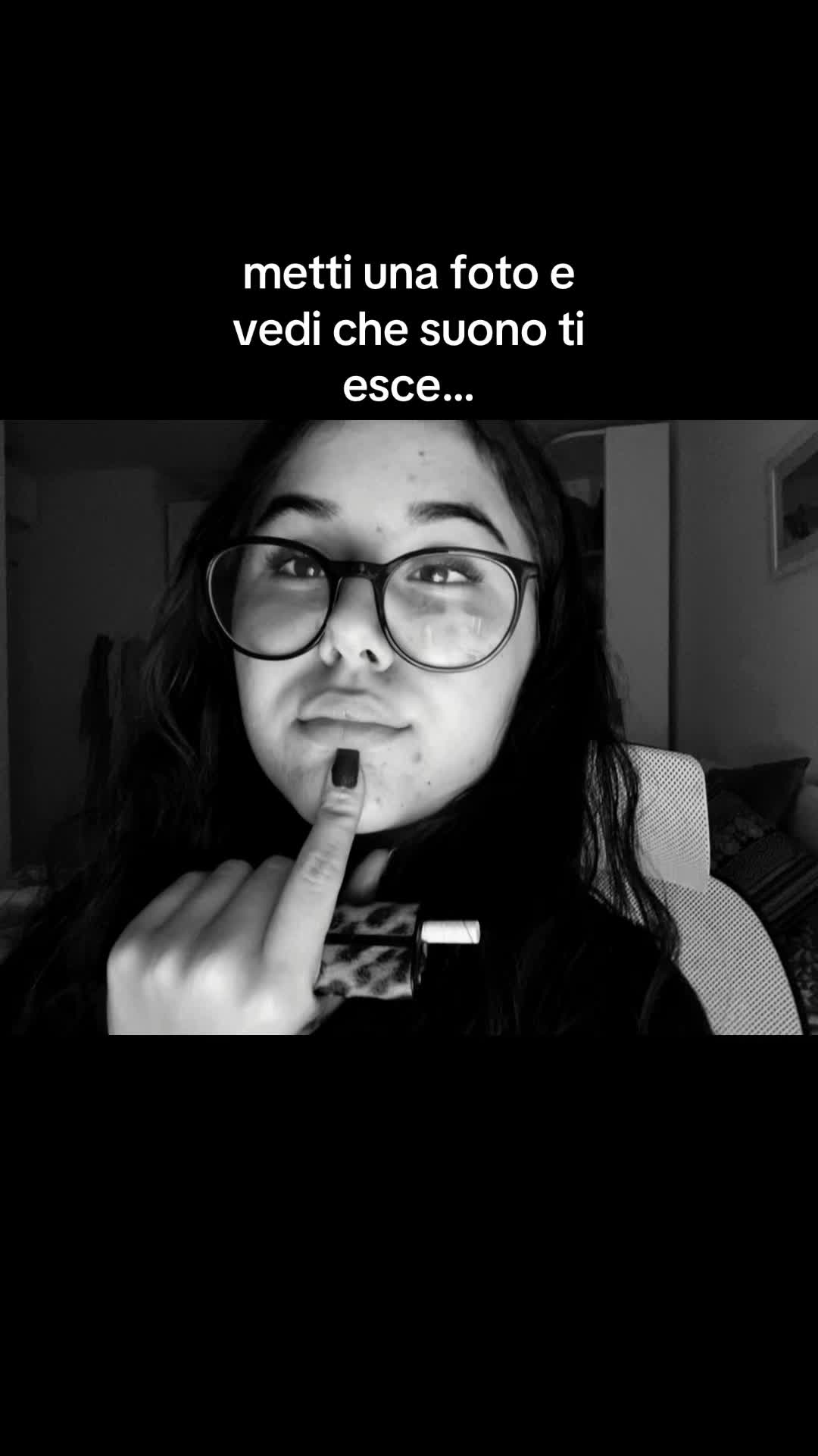 @micky🦦💙