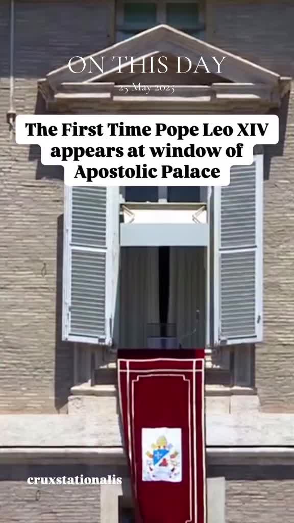 @🇻🇦