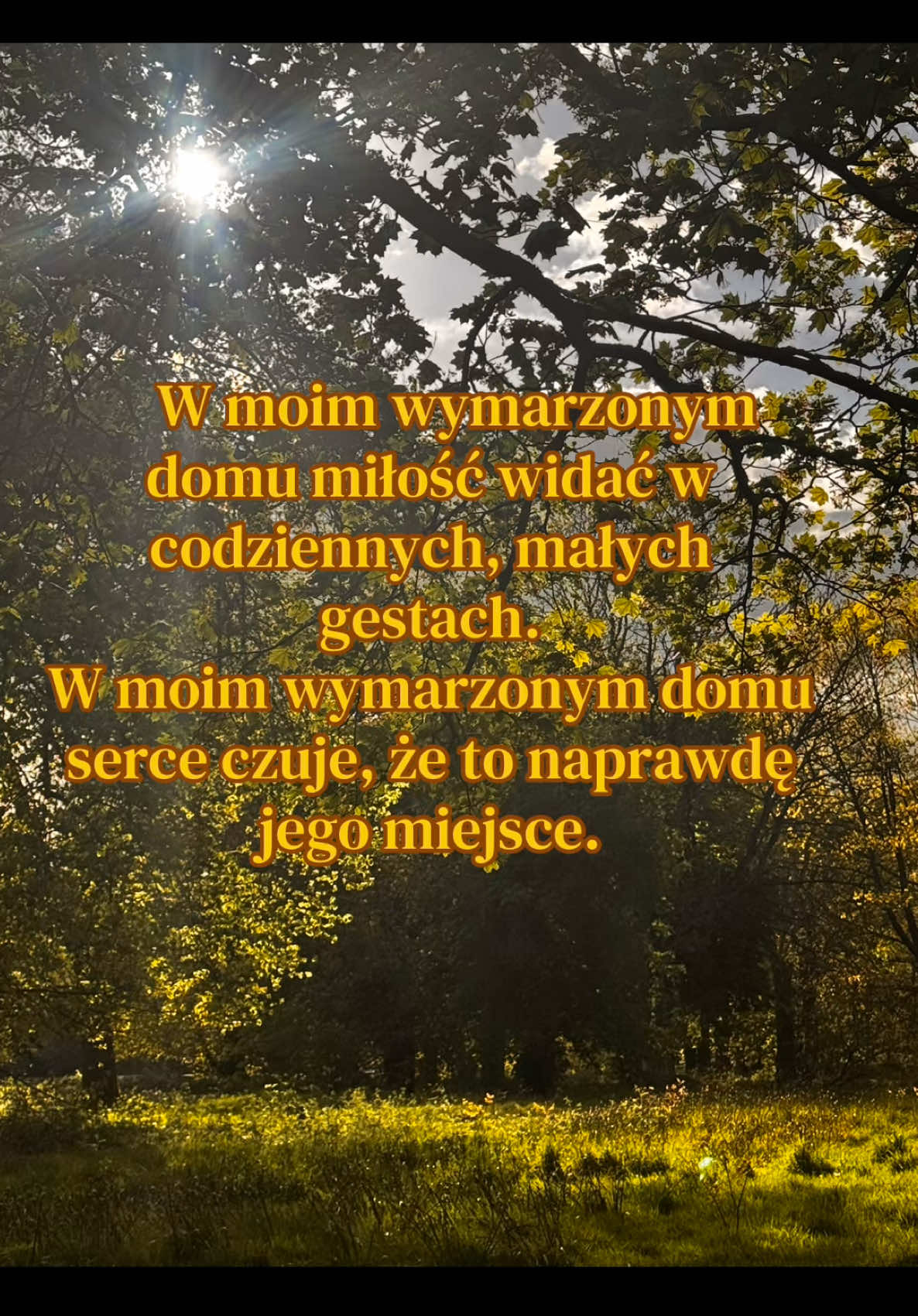 @Przebudzenie duchowe 👧👩🦳✨