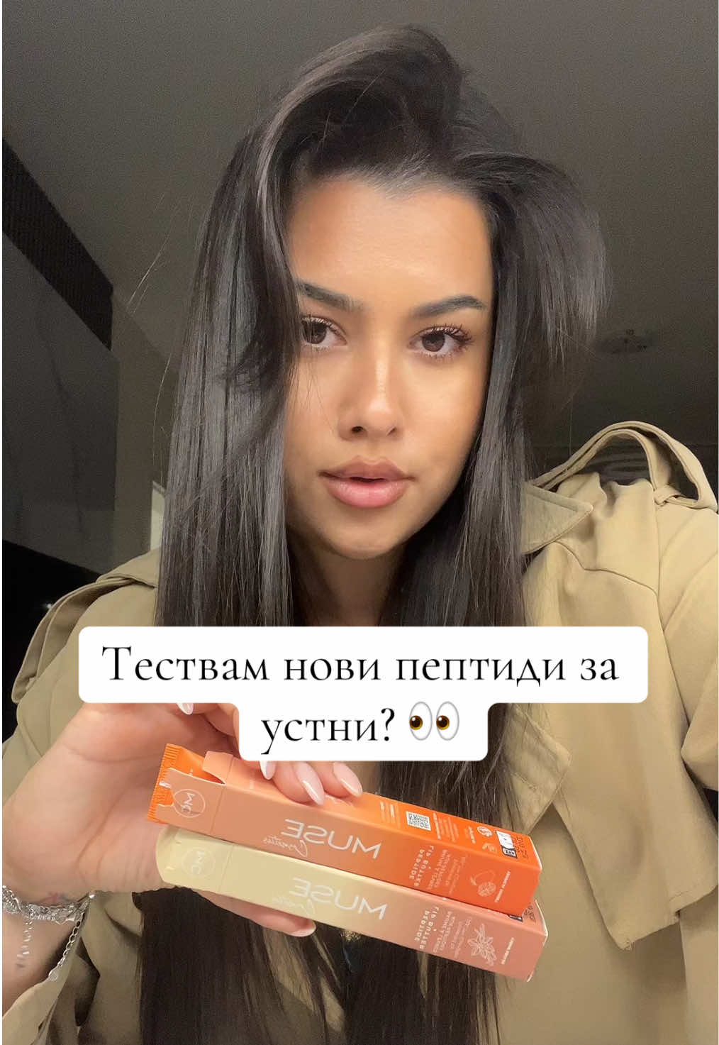 @cvetelinakostadinov
