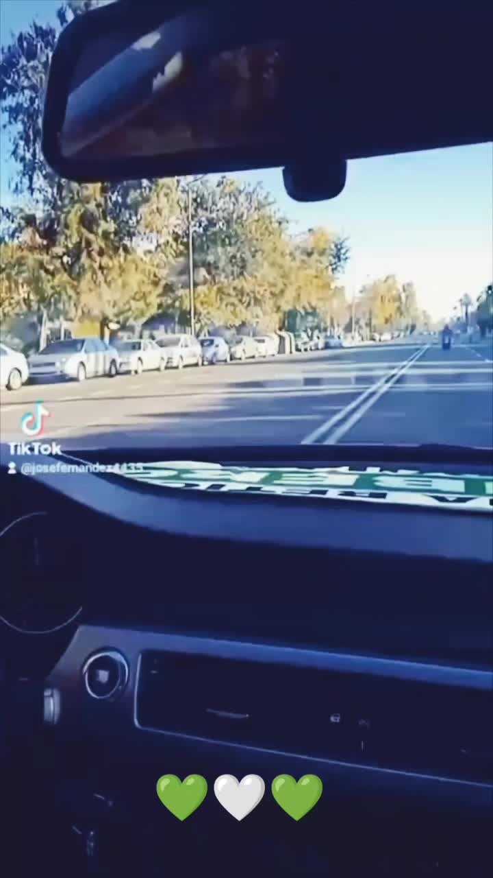 @joserealbetis