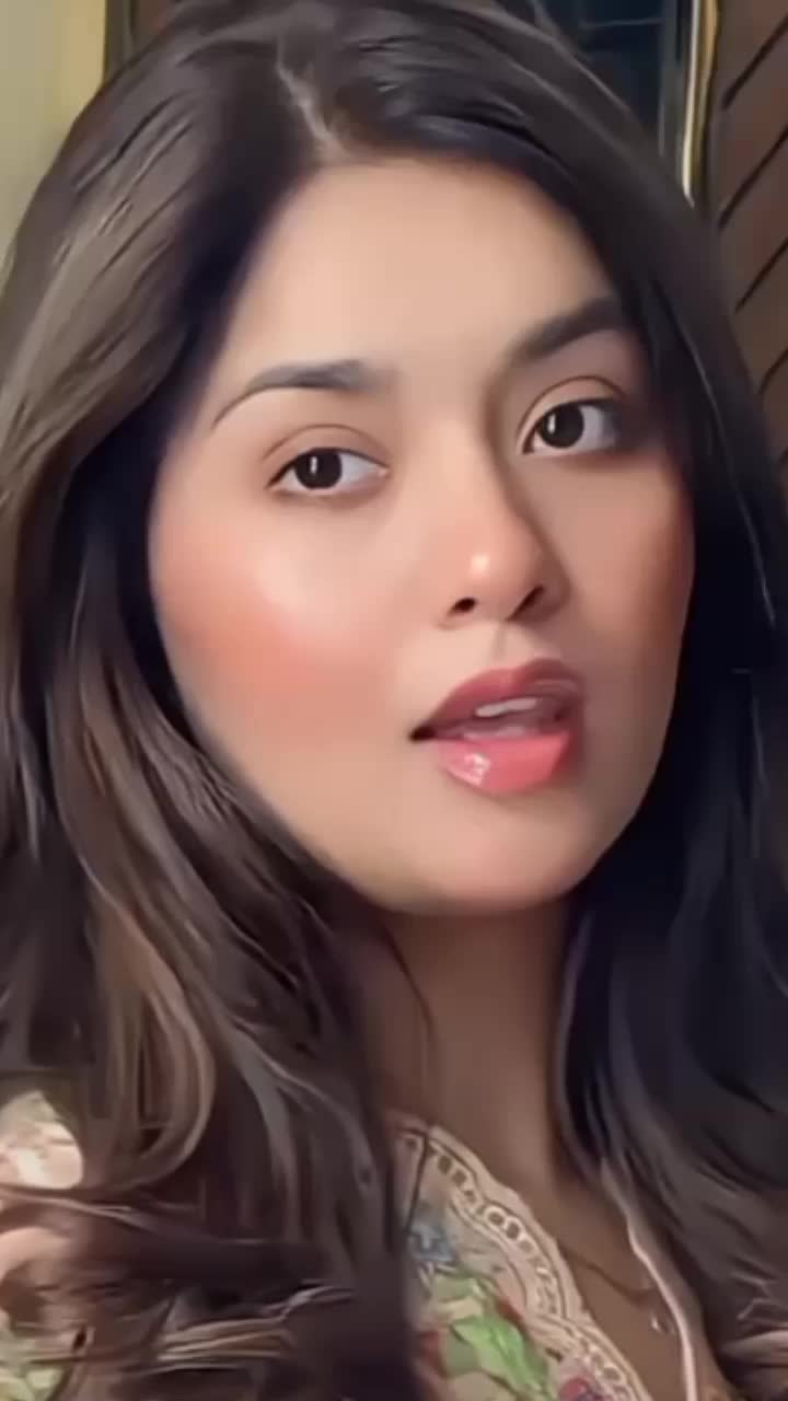 @Mahnoor