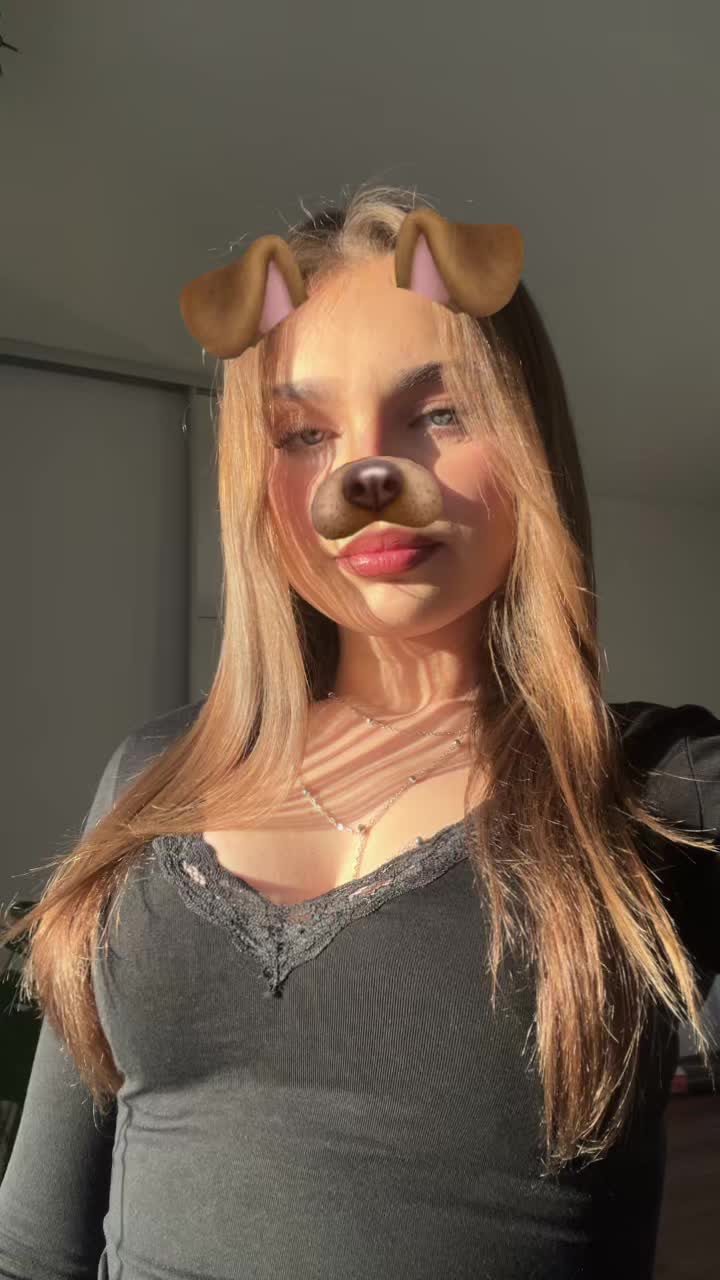 @KorineTia🫶