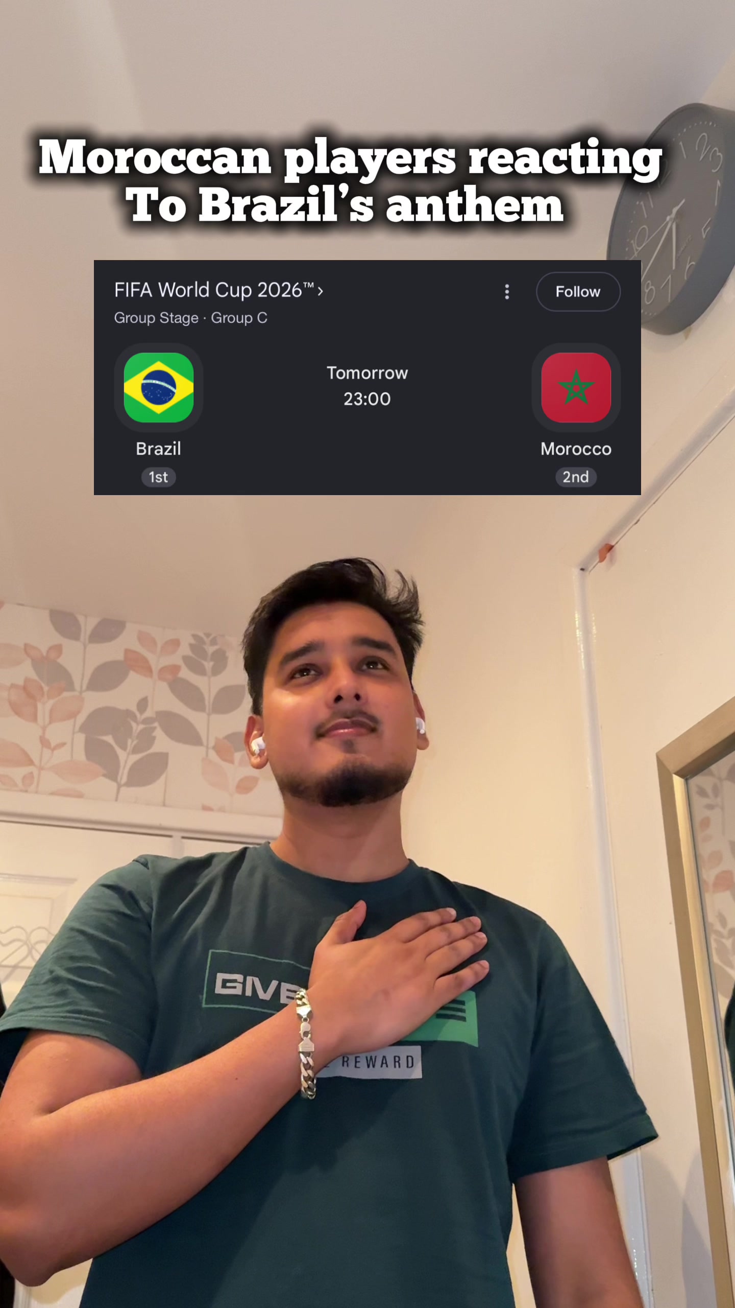@Tanvir Vlogs