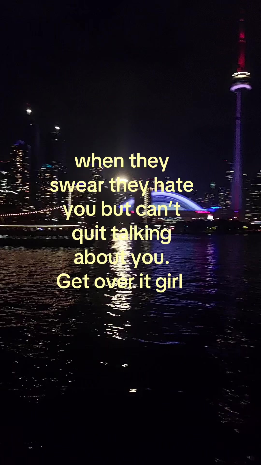 @☁️