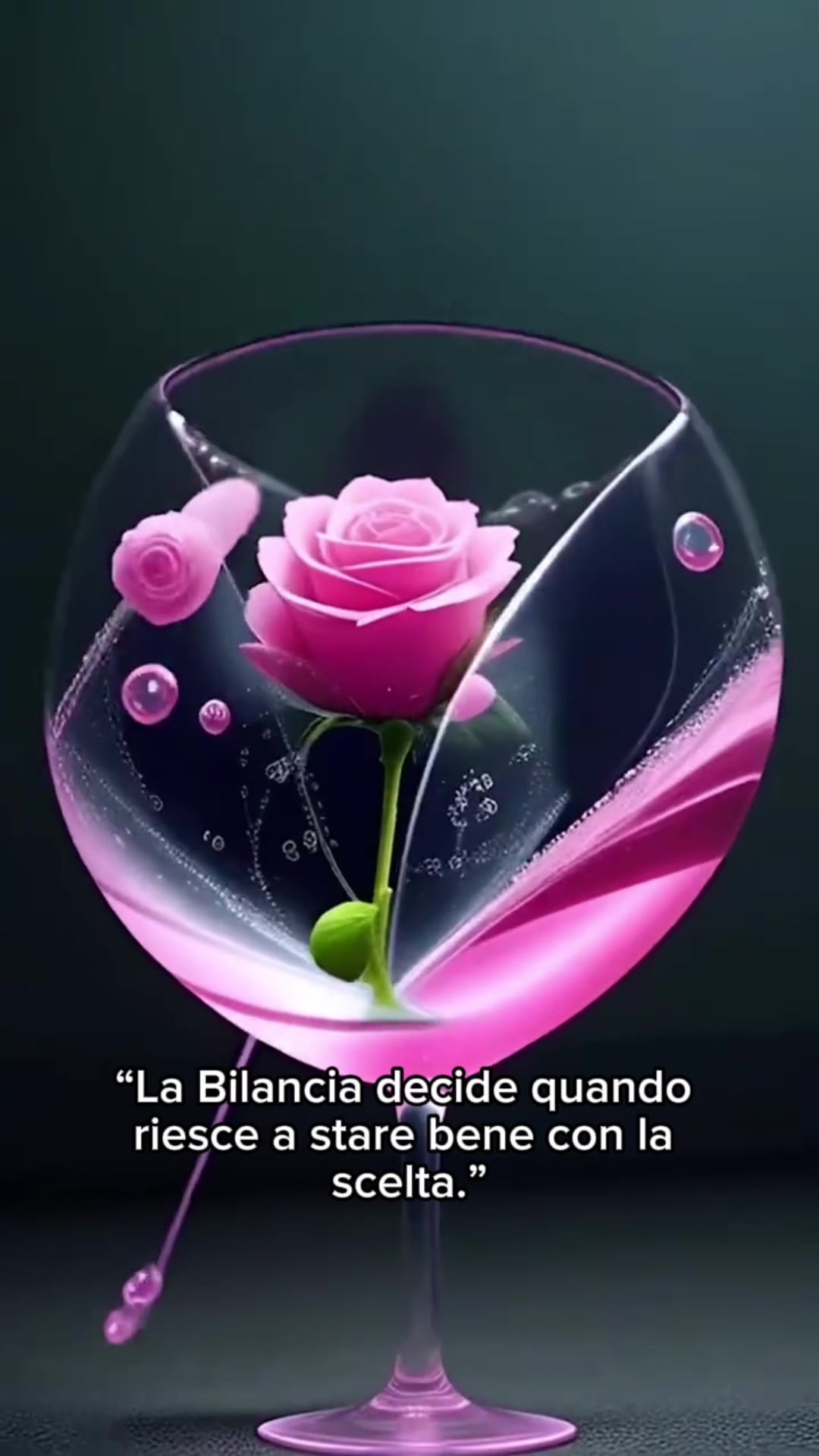 @Viandante delle Stelle