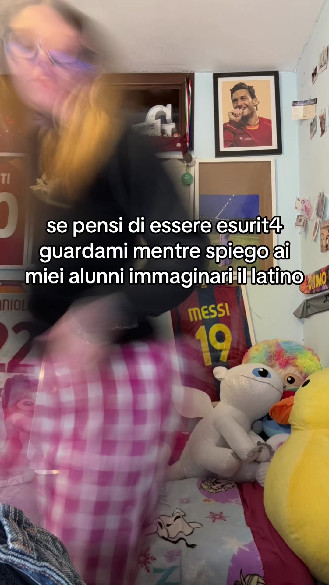 @Giorgia Salvucci