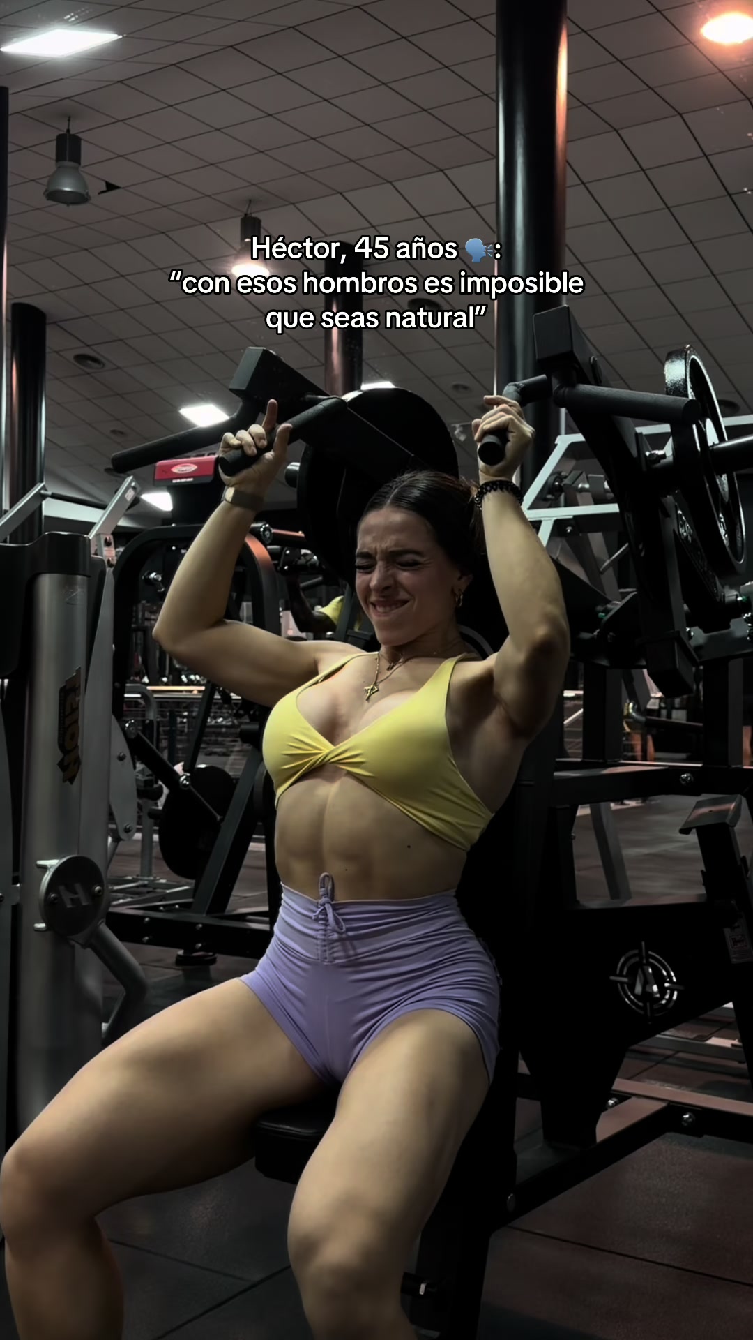 @ADRIANA