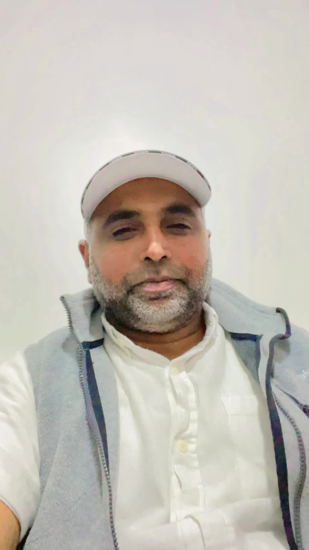 @Khowala