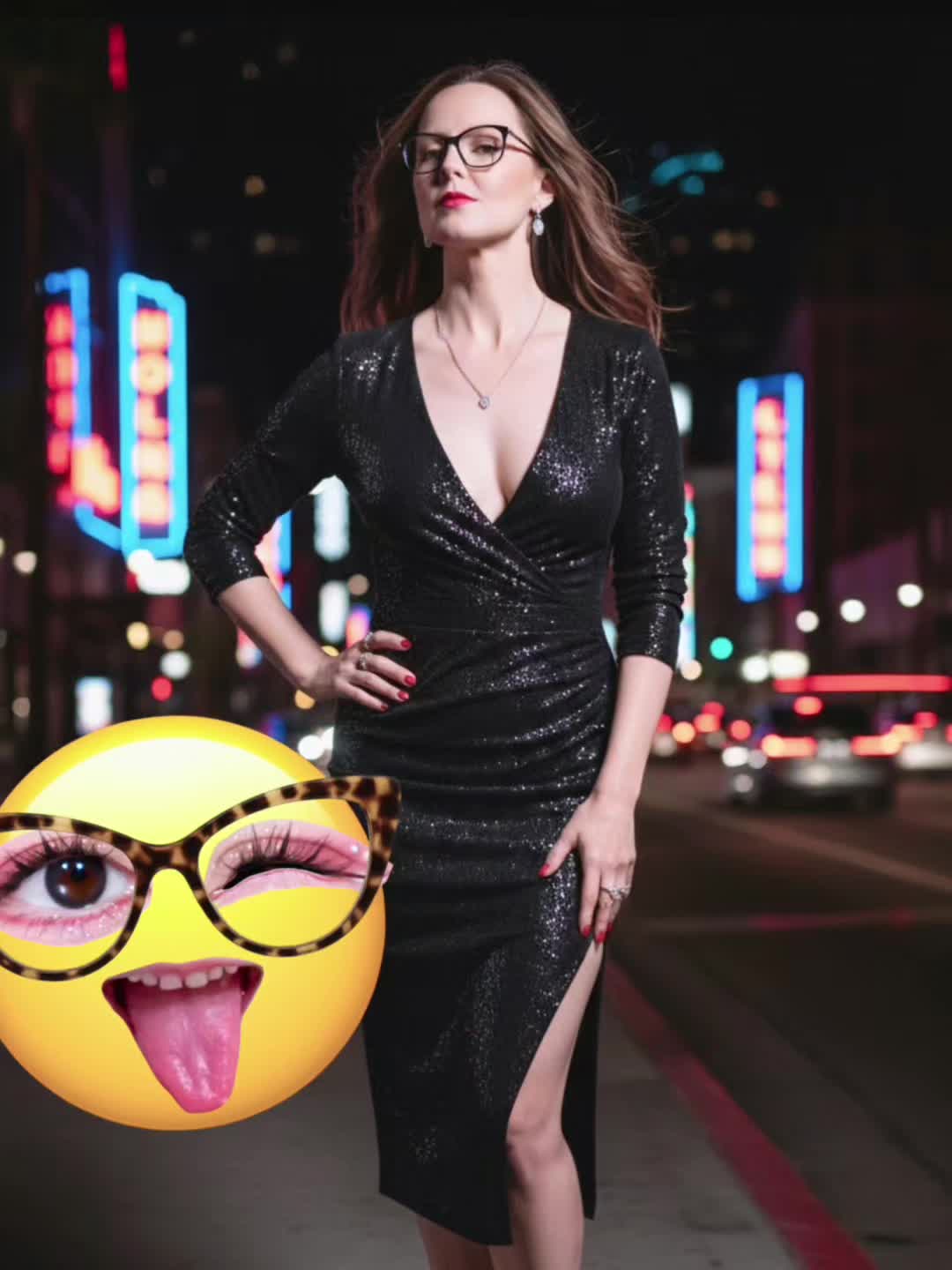 @SJ