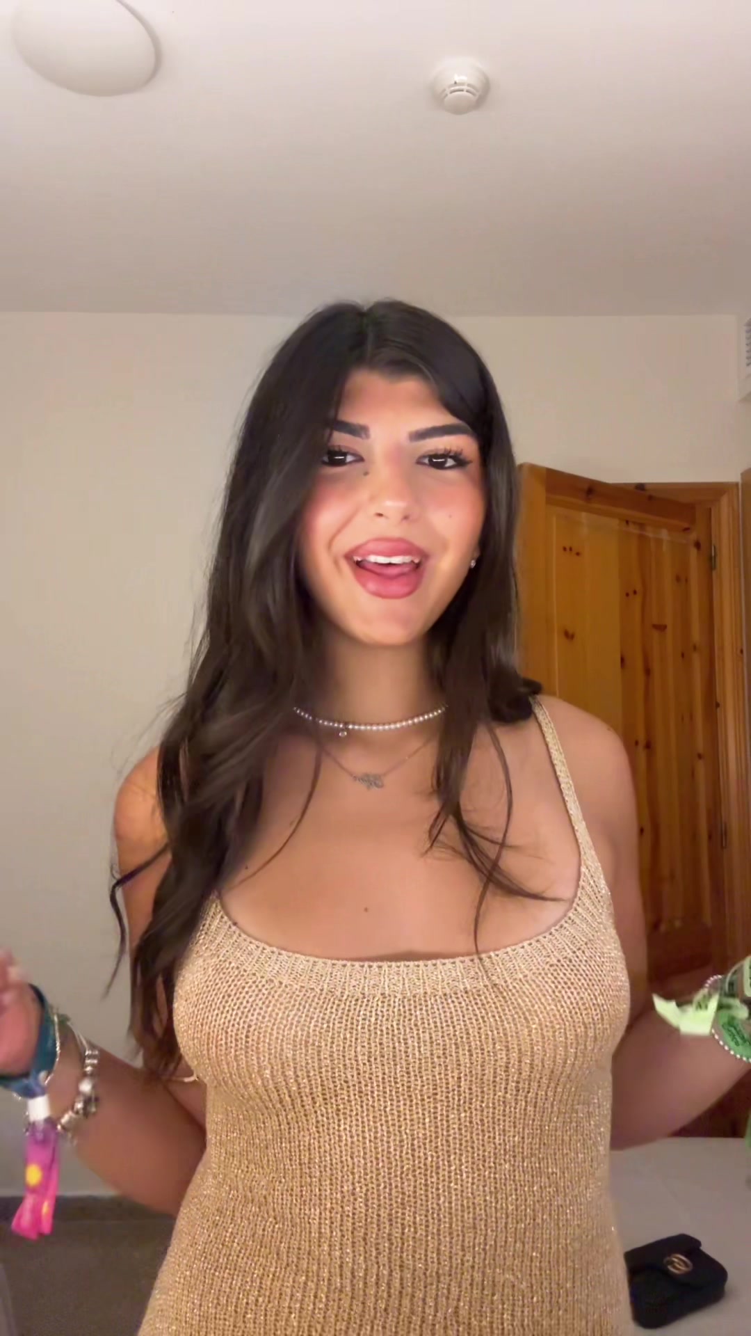 @sofi🍒