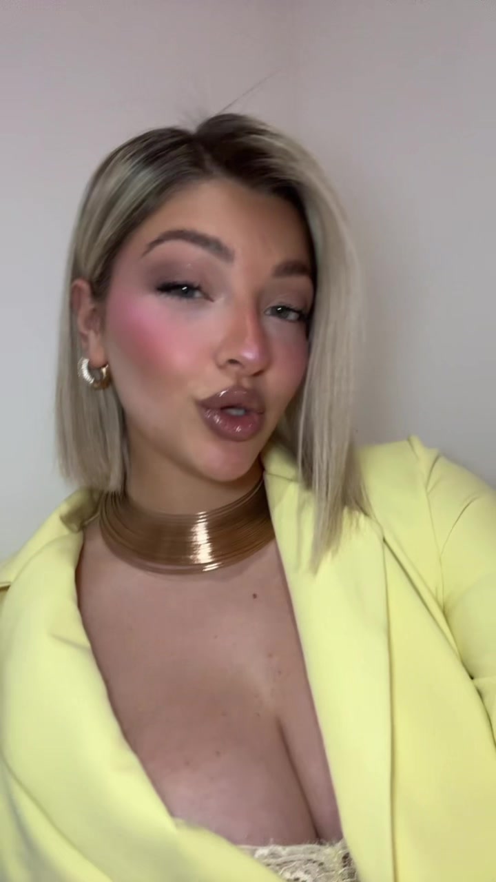 @Francesca Esposito